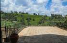 4 Bed Villa with En Suite in Redhill - 33
