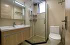 4 Bed Apartment with En Suite in Lavington - 9