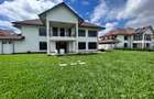 4 Bed Villa with En Suite in Runda - 1
