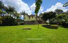 5 Bed House with Garden at New Kitisuru - 2