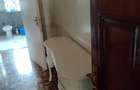 1 Bed House with Garden in Nyari - 7