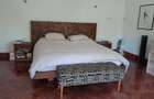 3 Bed House with Garden in Muthaiga - 6