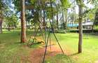 4 Bed Townhouse with En Suite at Kyuna Villas - 14