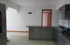 4 Bed Apartment with En Suite in General Mathenge - 6