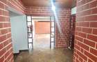 4 Bed House with Staff Quarters in Karen - 14
