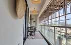 3 Bed Apartment with Swimming Pool in Kilimani - 2