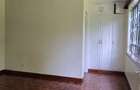 5 Bed House with En Suite at Whispers Avenue - 9
