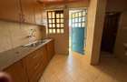 2 Bed Apartment with En Suite in Kahawa Sukari - 4