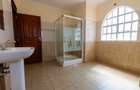 5 Bed House with En Suite in Thika - 15