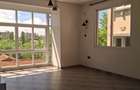 Serviced 2 Bed Apartment with En Suite at Nyali Mombasa - 1