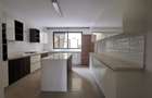 5 Bed Townhouse with En Suite at Lavington Green - 6
