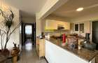 2 Bed Apartment in Kileleshwa - 5