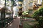 3 Bed Apartment with Borehole in Kileleshwa - 6