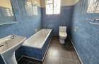5 Bed House with En Suite in Loresho - 7