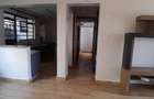 3 Bed Apartment with En Suite in Waiyaki Way - 5