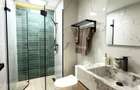 1 Bed Apartment with En Suite in Westlands Area - 5