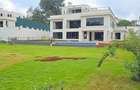 6 Bed House with En Suite at Loresho Kibagare Way - 5