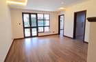 5 Bed House with En Suite at Eliud Mathu - 39