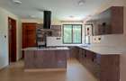 4 Bed House with En Suite in Karen - 1