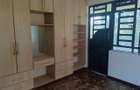 4 Bed House with En Suite at Runda - 8