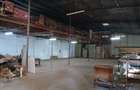 Commercial Property in Kisumu - 6