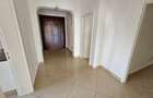 3 Bed Apartment with En Suite in Nyali Area - 5