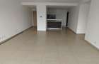 2 Bed Apartment with En Suite in Lavington - 5