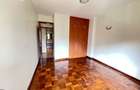 2 Bed Apartment with En Suite in Kileleshwa - 5