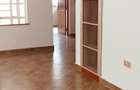 4 Bed Villa with En Suite in Kitisuru - 10