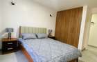 3 Bed Apartment with En Suite in Lavington - 13