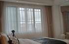 1 Bed Apartment with Swimming Pool at Peponi Road - 7