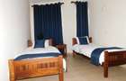 3 Bed Apartment with En Suite at Nyali - 8