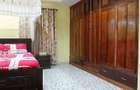 5 Bed Townhouse with En Suite in Syokimau - 10