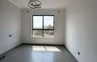 2 Bed Apartment with En Suite at Riara Road - 5