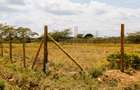 0.090 ac Land at Moi South Lake Road - 5