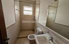 2 Bed House with En Suite in Runda - 8