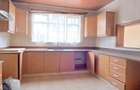 4 Bed Townhouse with En Suite at Lavington Green - 7