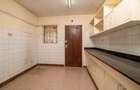 4 Bed Townhouse at Golden Gate - 6