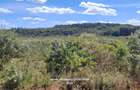 Land in Ngong - 3