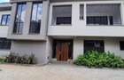 5 Bed Townhouse with En Suite in Lavington - 8