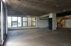 2,300 ft² Office in Westlands Area - 5