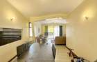 3 Bed Apartment in Parklands - 5