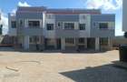 4 Bed Townhouse with En Suite in Kikuyu Town - 2