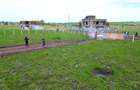 Residential Land in Kitengela - 10