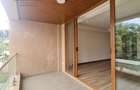 2 Bed Apartment with En Suite at Peponi Road - 14