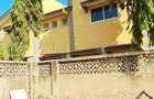 8 Bed House in Nyali Area - 4