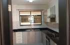 2 Bed Apartment with En Suite at Kileleshwa - 4