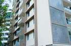 2 Bed Apartment with En Suite at Off Gatundu Road - 2