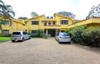 4 Bed Townhouse with En Suite at Lavington Green - 4