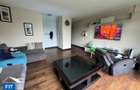 3 Bed Apartment with En Suite at Riverside Drive - 8